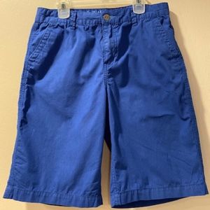 Epic Threads boys shorts